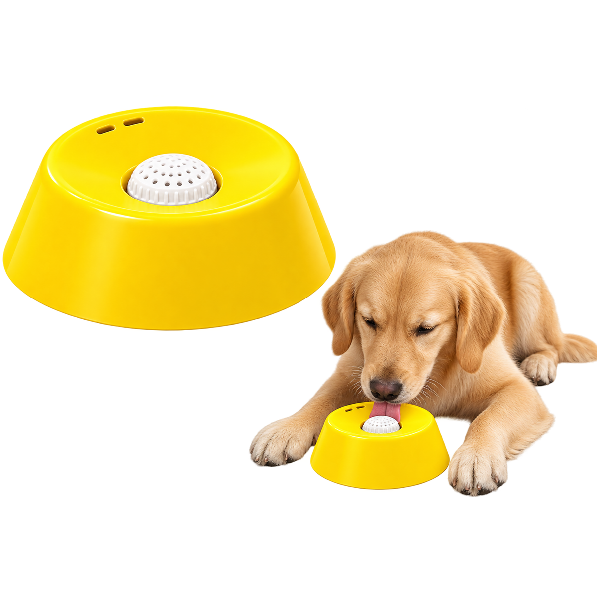 COMEDERO PARA MASCOTAS