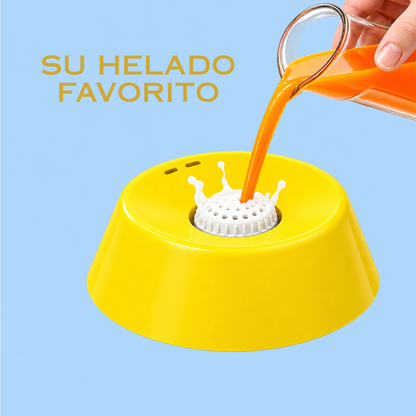 COMEDERO PARA MASCOTAS